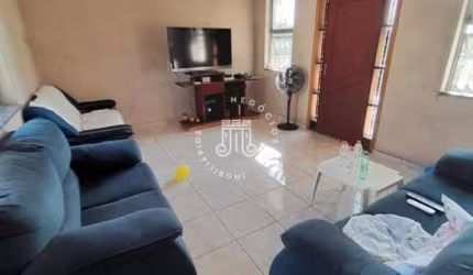 Casa Sobrado em Jundiaí
