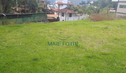 TERRENO EM CONDOMINIO DE ALTO PADRÃO!