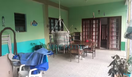 POUSADA/HOSTEL À VENDA NO PEREQUÊ-AÇÚ