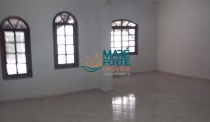 Sobrado em Taubaté SP, Ótima Localização confira o Link do do Imóvel
