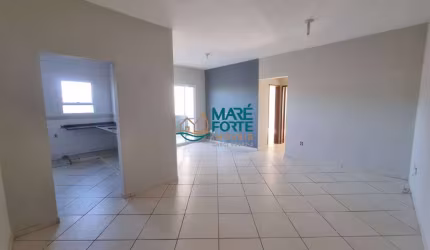 APARTAMENTO COM 82m² COM EXCELENTE LOCALIZAÇÃO!
