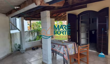 Oportunidade Chácara próximo da Praia Maranduba em Ubatuba SP