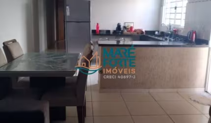 Oportunidade Casa em Taubaté SP nova com Acabamento de Qualidade no Br. Jardim do Lago