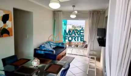 LINDA COBERTURA COM VISTA PARA A SERRA E PISCINA PRIVATIVA!