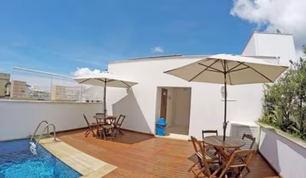 Apartamento a 300 Mts do Mar Praia Grande em Ubatuba SP