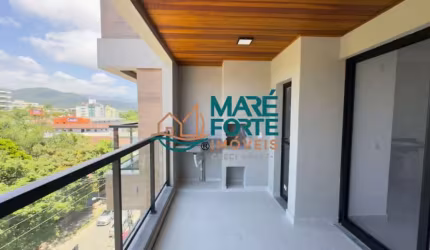 OPORTUNIDADE DE MORAR EM UM APARTAMENTO DE LUXO NO TENÓRIO