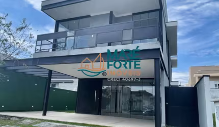 Oportunidade para vc Cliente que esta a Procura de um Imóvel em Condomínio Fechado em Taubaté SP