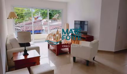 LINDO APARTAMENTO COM 3 DORMITÓRIOS, TODOS COM VARANDA