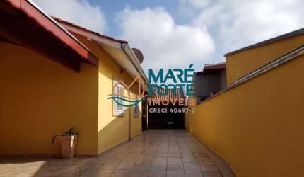 Oportunidade Imóvel, amplo e arejado para você, Cliente na Cidade de Taubaté SP