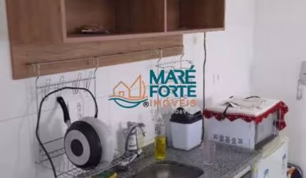 Oportunidade no Condomínio Vertical House em Taubaté SP