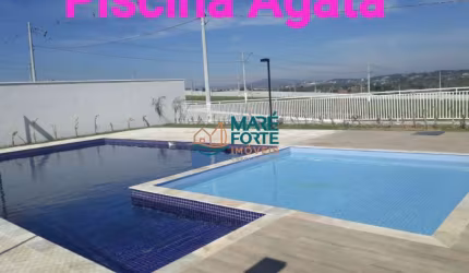 Oportunidade Casa em Condomínio fechado na Cidade de Taubaté SP