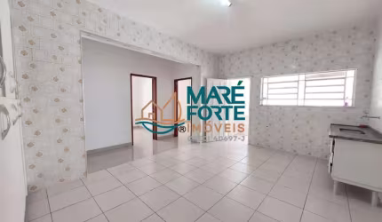 Casa ampla próximo ao Centro de Taubaté SP
