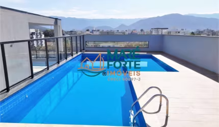 Apartamento Alto padrão no Itagua em Ubatuba SP