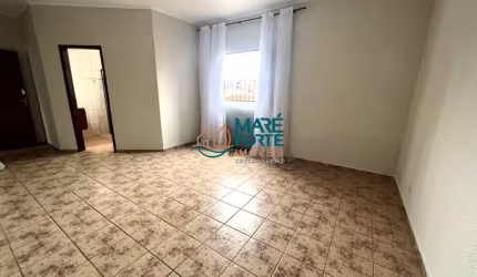 SOBRADO RECEM REFORMADO PERTO DA ORLA DO ITAGUÁ ( Oportunidade )
