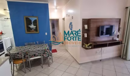 EXCELENTE IMÓVEL NA AREA NOBRE DA PRAIA GRANDE