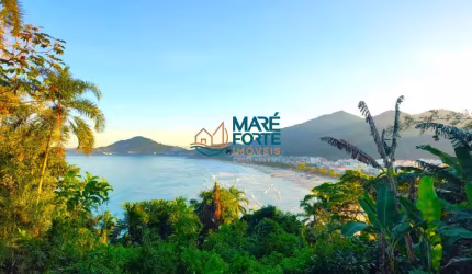 CASA EM CONDOMINIO DE PRAIA COM LINDA VISTA PARA O MAR!