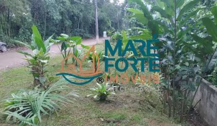 ÓTIMA OPORTUNIDADE TERRENO NO CONDOMÍNIO DO ITAMAMBUCA
