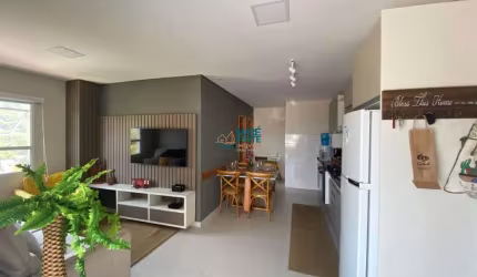 LINDA COBERTURA COM JACUZZI PRIVATIVA E VISTA PARA O MAR!