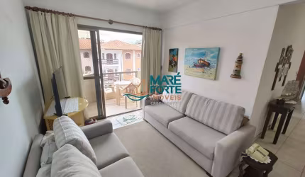 AMPLO APARTAMENTO COM PREÇO DE OPORTUNIDADE!