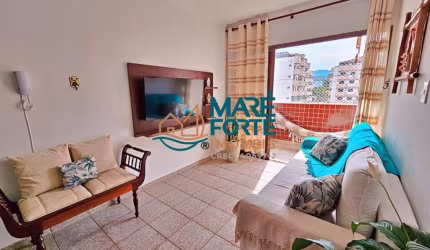 TRANQUILIDADE E CONFORTO NO CENTRO DA CIDADE !!