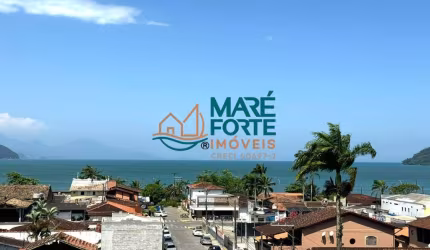 Magnífica Cobertura com Vista de tirar o Fôlego!