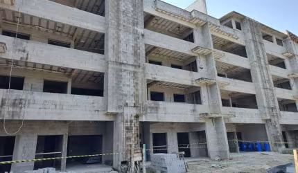 OPORTUNIDADE! IMÓVEL ESTILO HOUSE, EM COMNOMINIO FECHADO COM EXCELENTE INFRAESTRUTURA.