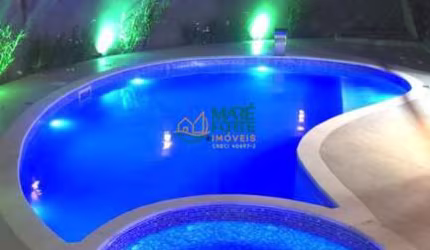 Apartamento em ótima localização Praia Maranduba em Ubatuba SP