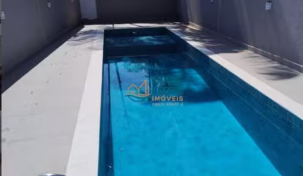 Lindo apartamento mobiliado próximo a praia