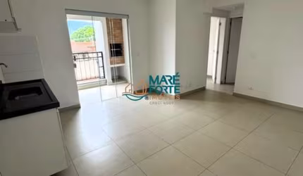 APARTAMENTO NO CENTRO DA CIDADE, PRÓXIMO A DIVERSOS COMÉRCIOS!