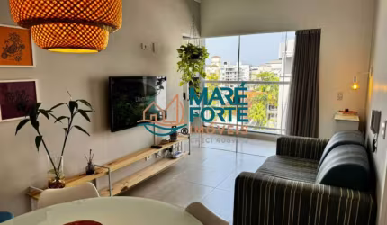 Excelente oportunidade para investimentos ou moradia.