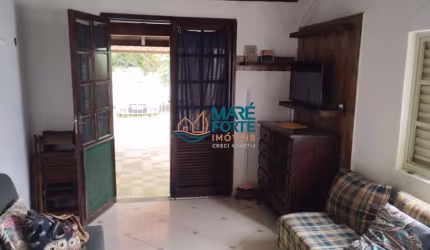 Imperdível Imóvel próximo a Guarani e dos melhores Restaurantes no Itagua em Ubatuba SP