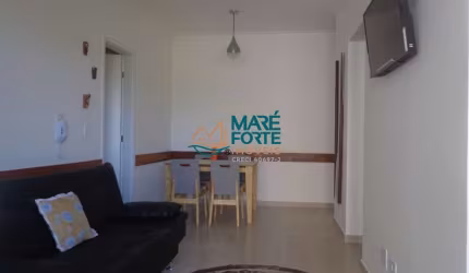 APARTAMENTO 1 DORMITÓRIO NO ITAGUÁ
