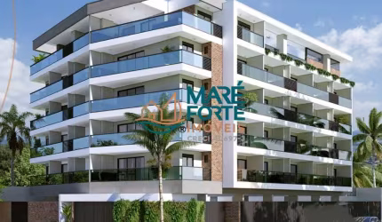 Oportunidade para investidores, apartamento com vista livre!