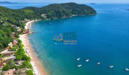 Linda Casa ampla bem arejada na Almada em Ubatuba SP