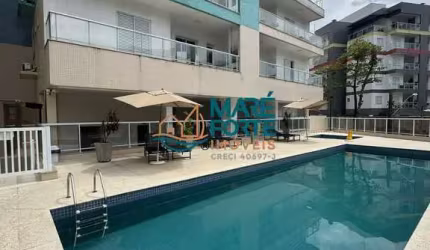 Imperdível! Apartamento à venda na Praia Grande Ubatuba