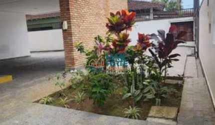 Apartamento Máster