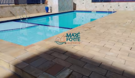 Valor de Ocasião Cobertura Duplex ( Mobiliada ) na Praia Grande em Ubatuba SP