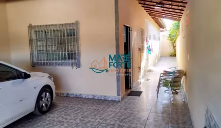 Imperdível Casa no Pereque Açu em Ubatuba SP