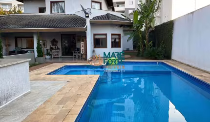 ( Imperdível ) Casa localizada em Área nobre no Jardim das Nações em Taubaté SP
