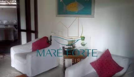 Linda Casa a 50 Metros da praia