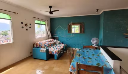 COBERTURA DUPLEX NO ITÁGUA