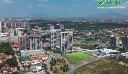 Lançamento Kennedy – A Vida que Você Merece, no Lugar que Você Sempre