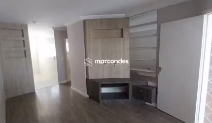 Casa com 2 quartos à venda na Rua Guará, 838, Gralha Azul, Fazenda Rio Grande