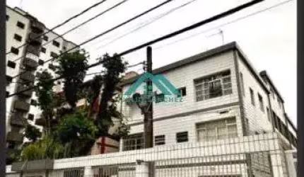 Apartamento 1 dorm, amplo e perto da praia, e pronto para morar! R$ 220.000,00!!