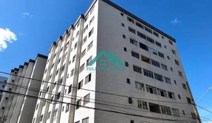 Oportunidade única! Apto 2 quartos, 250m da praia. R$ R$ 295.000,00 - À VISTA!!!