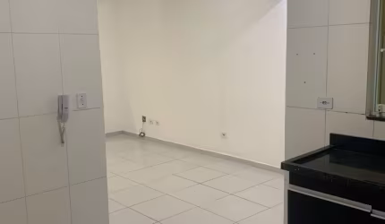 Ótimo sobrado em condominio fechado em Itaquera