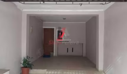 Sobrado para Venda no bairro Mooca, 3 dorm, 1 suíte, 2 vagas, 118 m