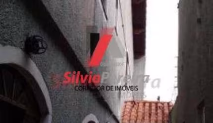 Casa Térrea para Venda no bairro Jardim Três Marias, 3 dorm, 2 vagas, 175 m