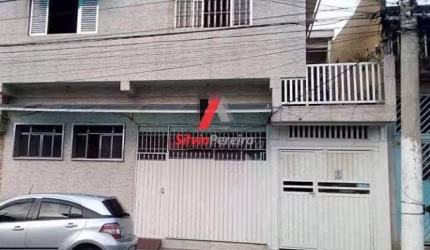 CASAS PARA RENDA NO BAIRRO JARDIM DOS IPÊS !