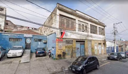 Terreno para Venda no bairro Quinta da Paineira, 1100 m